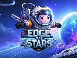 Edge Of The Stars screenshot
