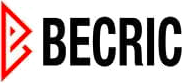 becriclogin.net Logo